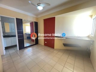 Edf Chateau labard Boa Viagem,90m,3 quartos,lazer.