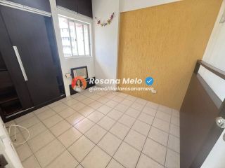 Edf Chateau labard Boa Viagem,90m,3 quartos,lazer.