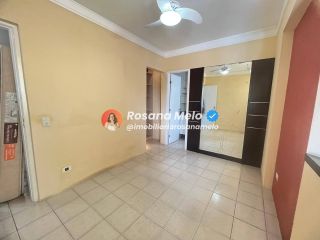 Edf Chateau labard Boa Viagem,90m,3 quartos,lazer.