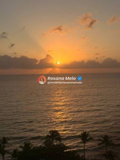 Apartamento 3 quartos (1 suíte), 92m², vista mar, Edf. Costa dos Diamantes, Boa Viagem