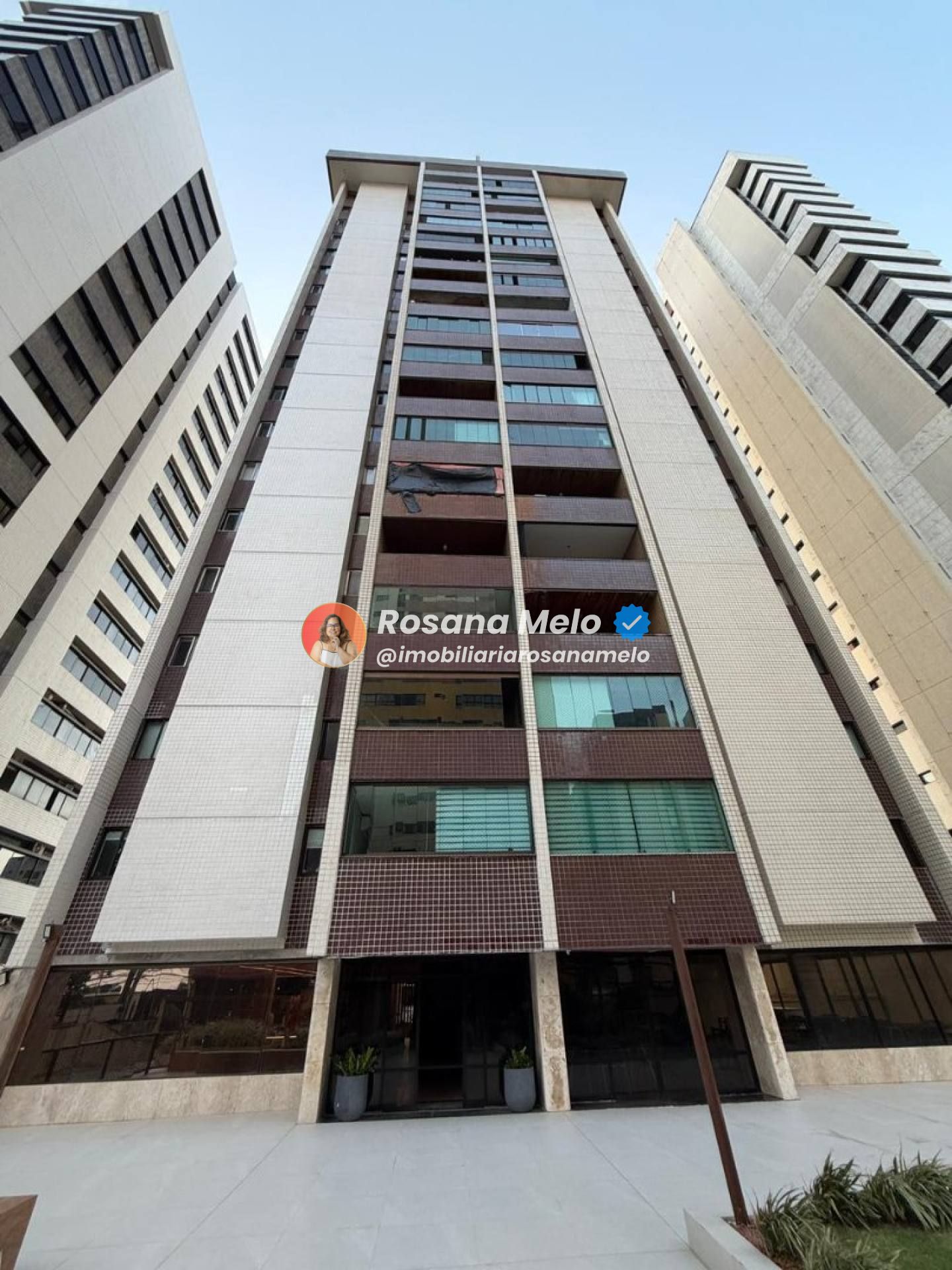 Edf Zaragoza Boa Viagem,202m,4 quartos,vista mar,nascente,2 vagas.