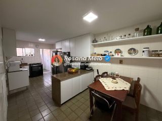 Edf Zaragoza Boa Viagem,202m,4 quartos,vista mar,nascente,2 vagas.