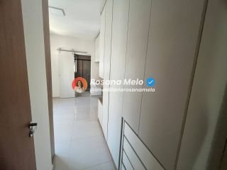 Edf Tobago Boa Viagem,135m,3 quartos,reformado,lazer,2 vagas.