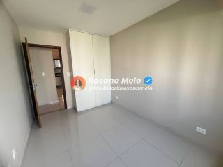 Edf Tobago Boa Viagem,135m,3 quartos,reformado,lazer,2 vagas.