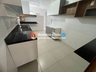 Edf Tobago Boa Viagem,135m,3 quartos,reformado,lazer,2 vagas.