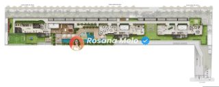 Apartamento 3 quartos (1 suíte), 72m², varanda gourmet, Edf. Splendore Boa Viagem, Imbiribeira