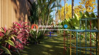 Apartamento 3 quartos (1 suíte), 72m², varanda gourmet, Edf. Splendore Boa Viagem, Imbiribeira