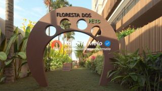 Apartamento 3 quartos (1 suíte), 72m², varanda gourmet, Edf. Splendore Boa Viagem, Imbiribeira