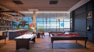 Apartamento 3 quartos (1 suíte), 72m², varanda gourmet, Edf. Splendore Boa Viagem, Imbiribeira