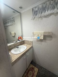 Apartamento 4 quartos (1 suíte), 220m², vista para o mar, Edf. Maria Antônia, Boa Viagem