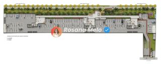 Apartamento 3 quartos (3 suítes), 86m², varanda gourmet, Edf.  Splendore Boa Viagem, Imbiribeira