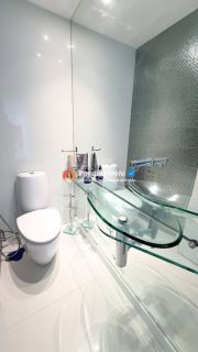 Apartamento 4 quartos (4 suítes), 156m², Lazer completo, Edf. Palácio de Queluz, Boa Viagem