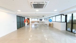 Apartamento 4 quartos (4 suítes), 156m², Lazer completo, Edf. Palácio de Queluz, Boa Viagem