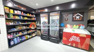 Apartamento 4 quartos (4 suítes), 156m², Lazer completo, Edf. Palácio de Queluz, Boa Viagem