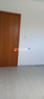Apartamento 2 quartos, 48m², salão de festas, Edf. Antonino Falanga, Piedade