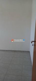 Apartamento 2 quartos, 48m², salão de festas, Edf. Antonino Falanga, Piedade
