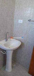 Apartamento 2 quartos, 48m², salão de festas, Edf. Antonino Falanga, Piedade