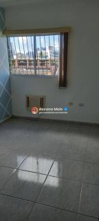 Apartamento 2 quartos, 48m², salão de festas, Edf. Antonino Falanga, Piedade