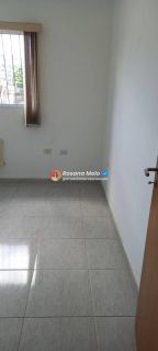 Apartamento 2 quartos, 48m², salão de festas, Edf. Antonino Falanga, Piedade