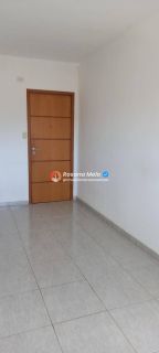Apartamento 2 quartos, 48m², salão de festas, Edf. Antonino Falanga, Piedade