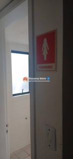 Apartamento 1 quarto (1 suíte), 37m², mobiliado, Edf. Studio Pigalle, Boa Viagem