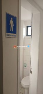 Apartamento 1 quarto (1 suíte), 37m², mobiliado, Edf. Studio Pigalle, Boa Viagem