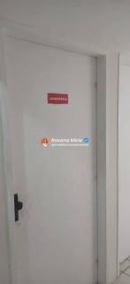 Apartamento 1 quarto (1 suíte), 37m², mobiliado, Edf. Studio Pigalle, Boa Viagem