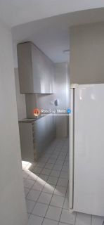 Apartamento 1 quarto (1 suíte), 37m², mobiliado, Edf. Studio Pigalle, Boa Viagem