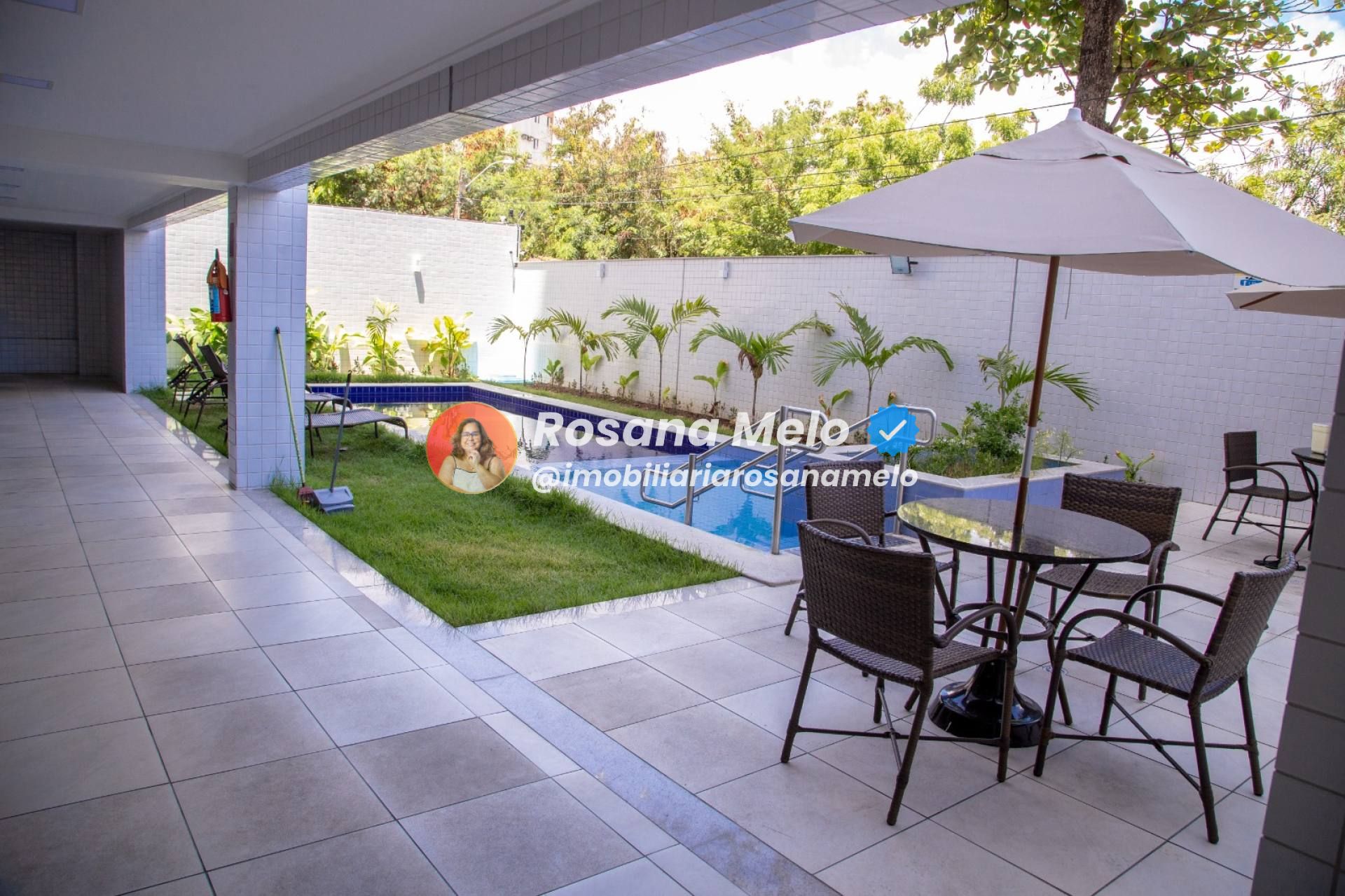 Edf Costa das Palmeiras,2 suites,vista mar,andar alto,2 vagas,lazer.