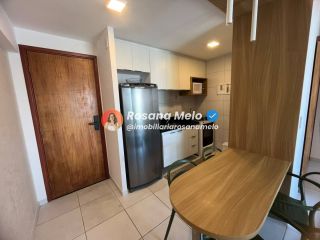 Edf Costa das Palmeiras,2 suites,vista mar,andar alto,2 vagas,lazer.