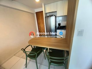 Edf Costa das Palmeiras,2 suites,vista mar,andar alto,2 vagas,lazer.