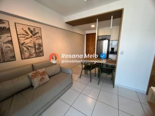 Edf Costa das Palmeiras,2 suites,vista mar,andar alto,2 vagas,lazer.