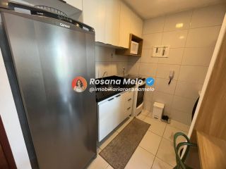 Edf Costa das Palmeiras,2 suites,vista mar,andar alto,2 vagas,lazer.