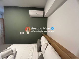 Edf Costa das Palmeiras,2 suites,vista mar,andar alto,2 vagas,lazer.