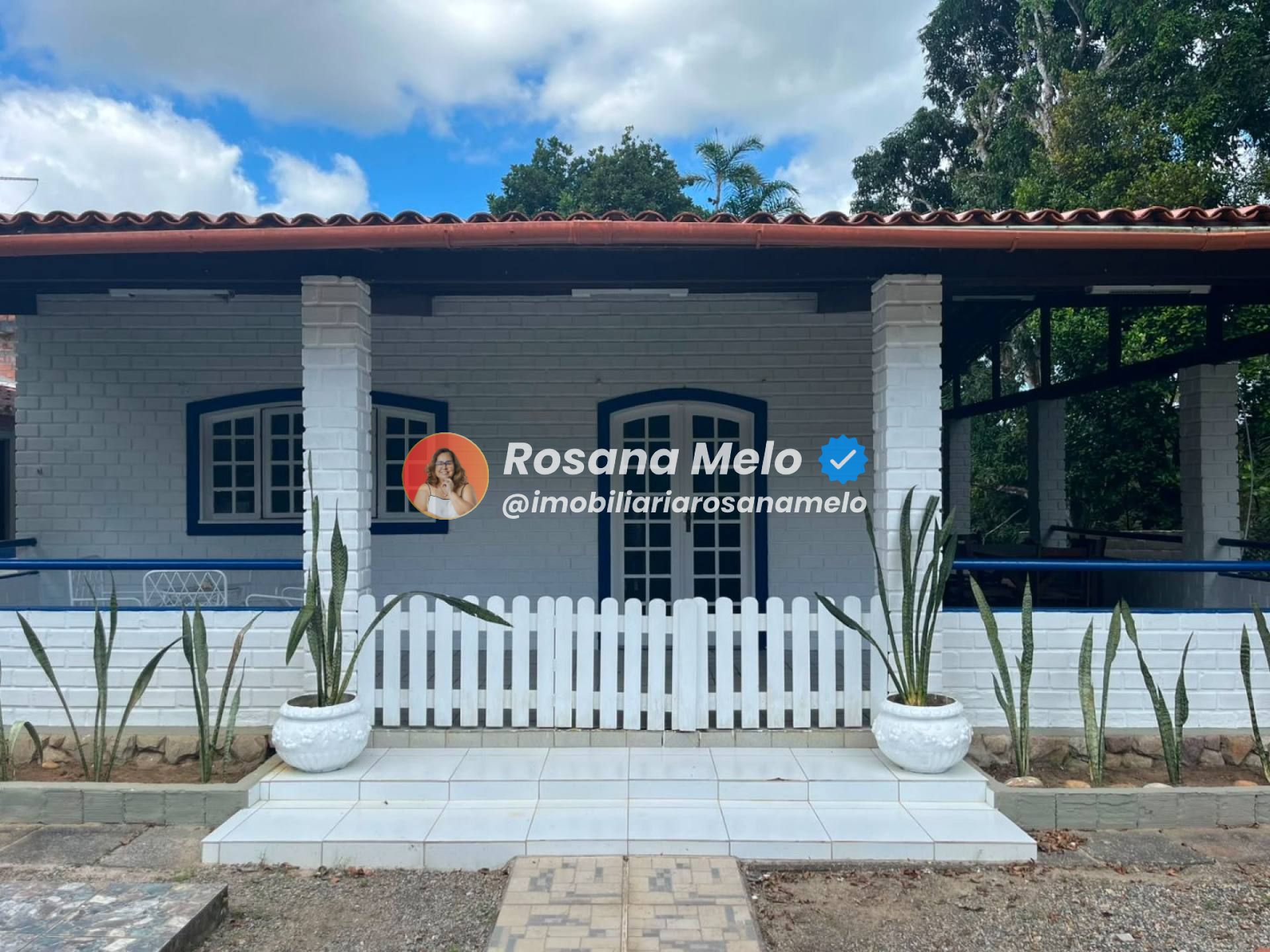 Casa 4 quartos (3 suítes), 228,67m², vista para a Mata Atlântica, Condomínio Bosque Águas de Aldeia, Aldeia