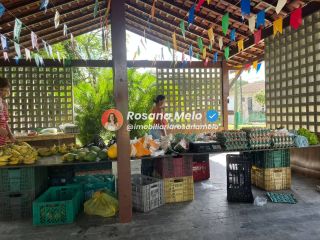 Casa 4 quartos (3 suítes), 228,67m², vista para a Mata Atlântica, Condomínio Bosque Águas de Aldeia, Aldeia