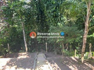 Casa 4 quartos (3 suítes), 228,67m², vista para a Mata Atlântica, Condomínio Bosque Águas de Aldeia, Aldeia