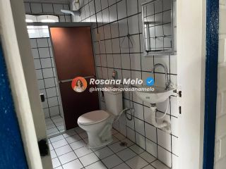 Casa 4 quartos (3 suítes), 228,67m², vista para a Mata Atlântica, Condomínio Bosque Águas de Aldeia, Aldeia