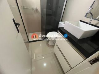 Edf Via Manzonni Boa Viagem,3 quartos sendo 2 suites,lazer,300m da praia.
