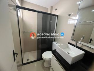 Edf Via Manzonni Boa Viagem,3 quartos sendo 2 suites,lazer,300m da praia.
