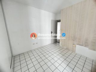 Edf Via Manzonni Boa Viagem,3 quartos sendo 2 suites,lazer,300m da praia.
