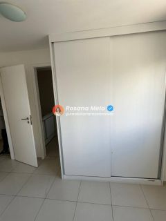 Apartamento 4 quartos (2 suítes), 130m², varanda nascente, Edf. Desembargador Manoel Tavares, Boa Viagem