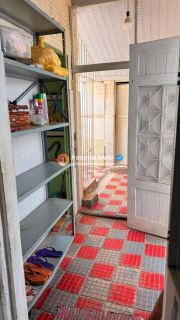 Casa 3 quartos, 70m², localizada no Centro de Gravatá