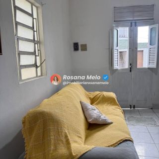 Casa 3 quartos, 70m², localizada no Centro de Gravatá