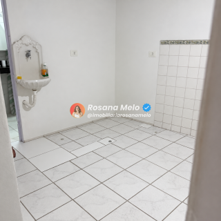 Casa 3 quartos, 70m², localizada no Centro de Gravatá