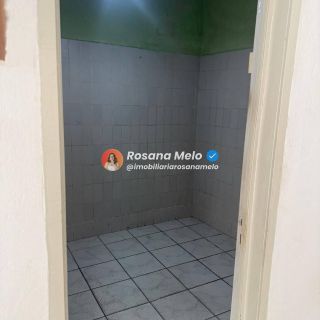 Casa 3 quartos, 70m², localizada no Centro de Gravatá
