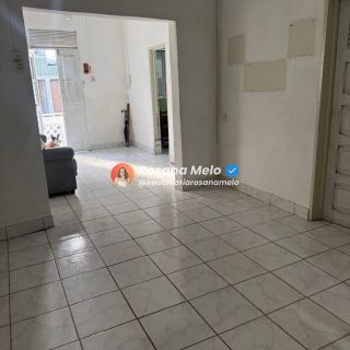 Casa 3 quartos, 70m², localizada no Centro de Gravatá