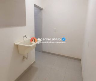 Casa 2 quartos (1 suíte), 180m², piscina, Nossa Senhora do Ó, Ipojuca