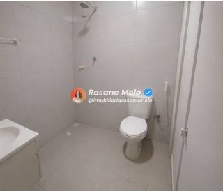 Casa 2 quartos (1 suíte), 180m², piscina, Nossa Senhora do Ó, Ipojuca
