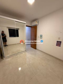 Apartamento 2 quartos (1 suíte), 60m², varanda nascente, Edf. Costa Tropical, Boa Viagem
